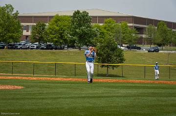 DHSBaseballvsTLHanna  177